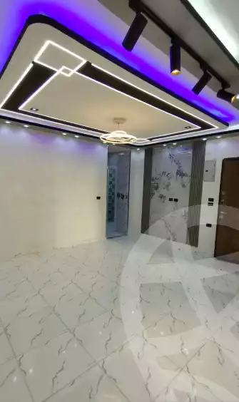 https://aqarmap.com.eg/ar/listing/6354975-for-sale-qalyubia-shubra-el-khaima-om-bayoumi