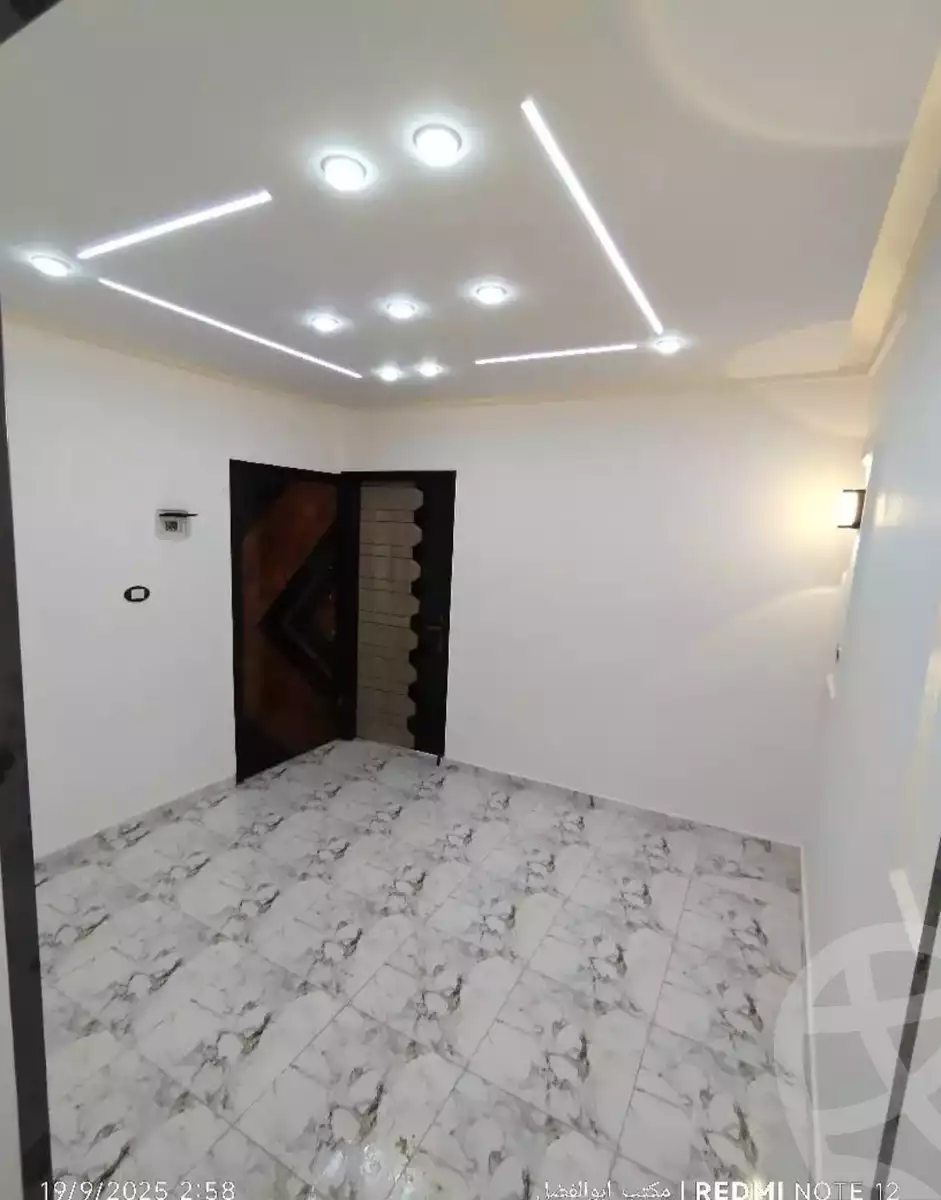 https://aqarmap.com.eg/en/listing/6354980-for-sale-alexandria-lsywf-el-falki
