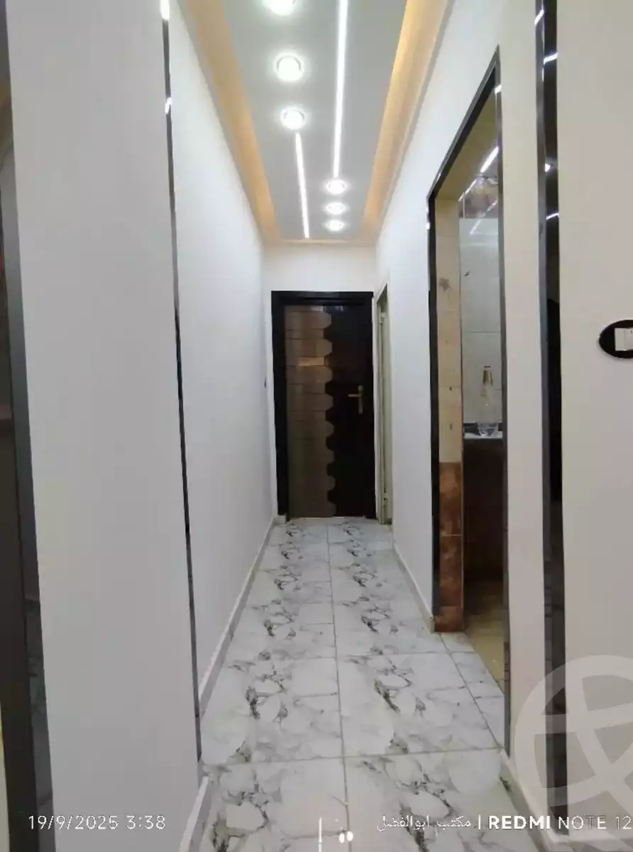 https://aqarmap.com.eg/en/listing/6354980-for-sale-alexandria-lsywf-el-falki