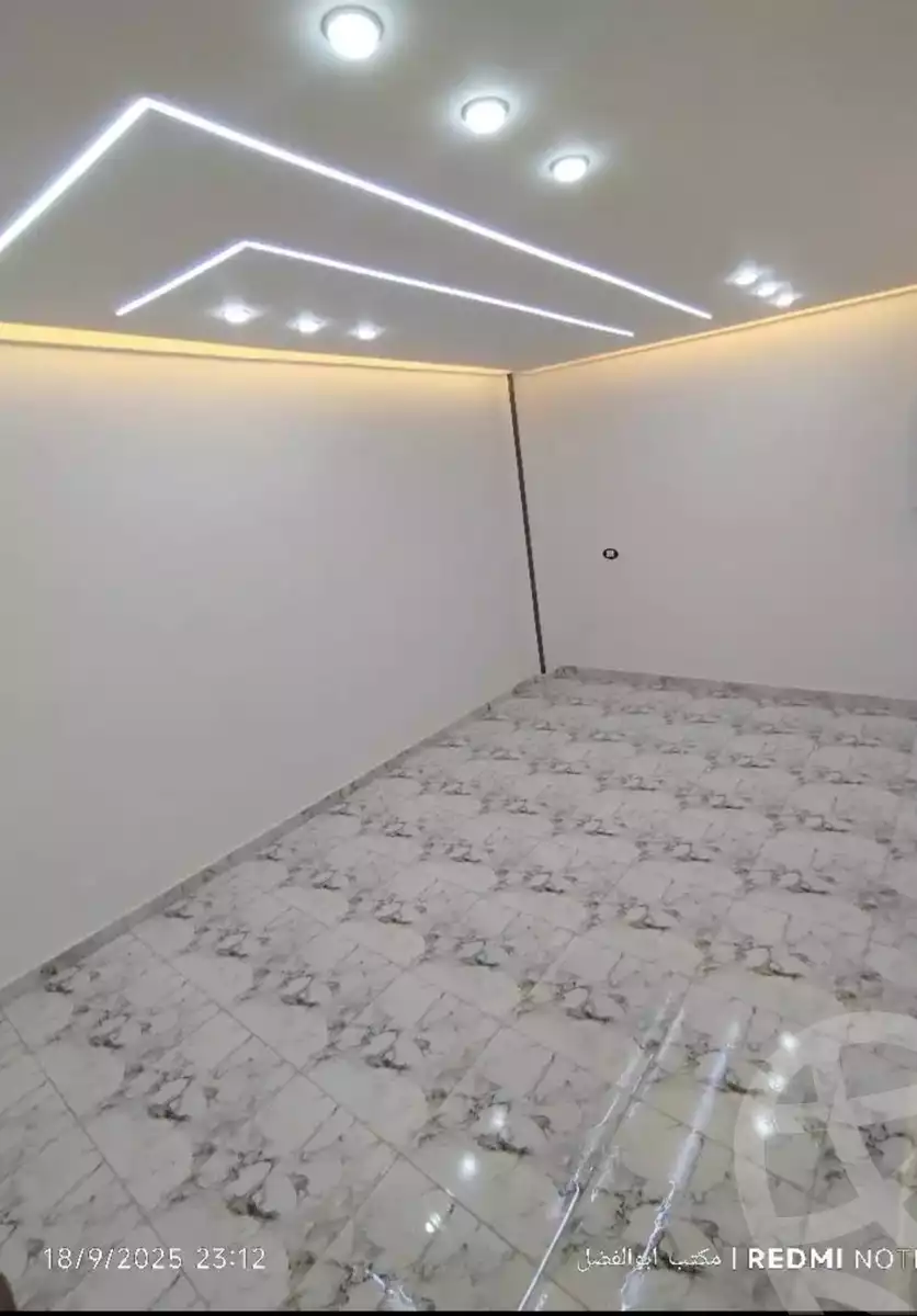 https://aqarmap.com.eg/en/listing/6354980-for-sale-alexandria-lsywf-el-falki