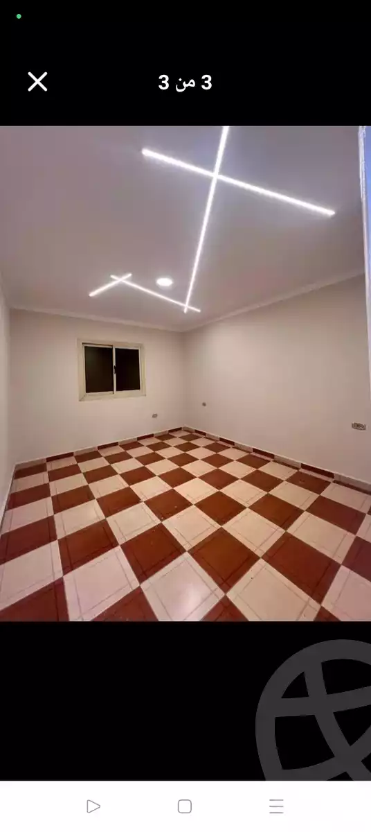 https://aqarmap.com.eg/en/listing/6354982-for-sale-cairo-el-haram-el-lebeny