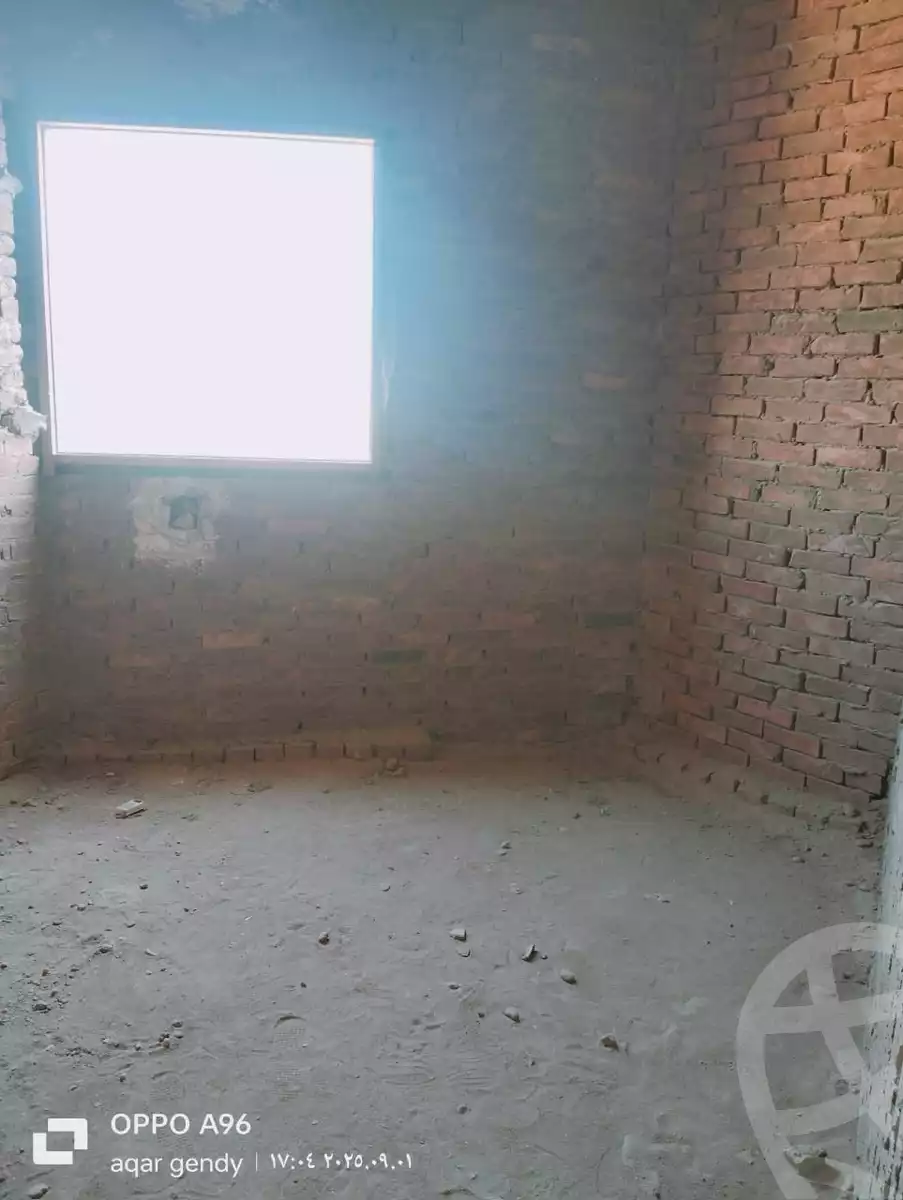 https://aqarmap.com.eg/en/listing/6354986-for-sale-sohag-sohag-city-nile-corniche-st