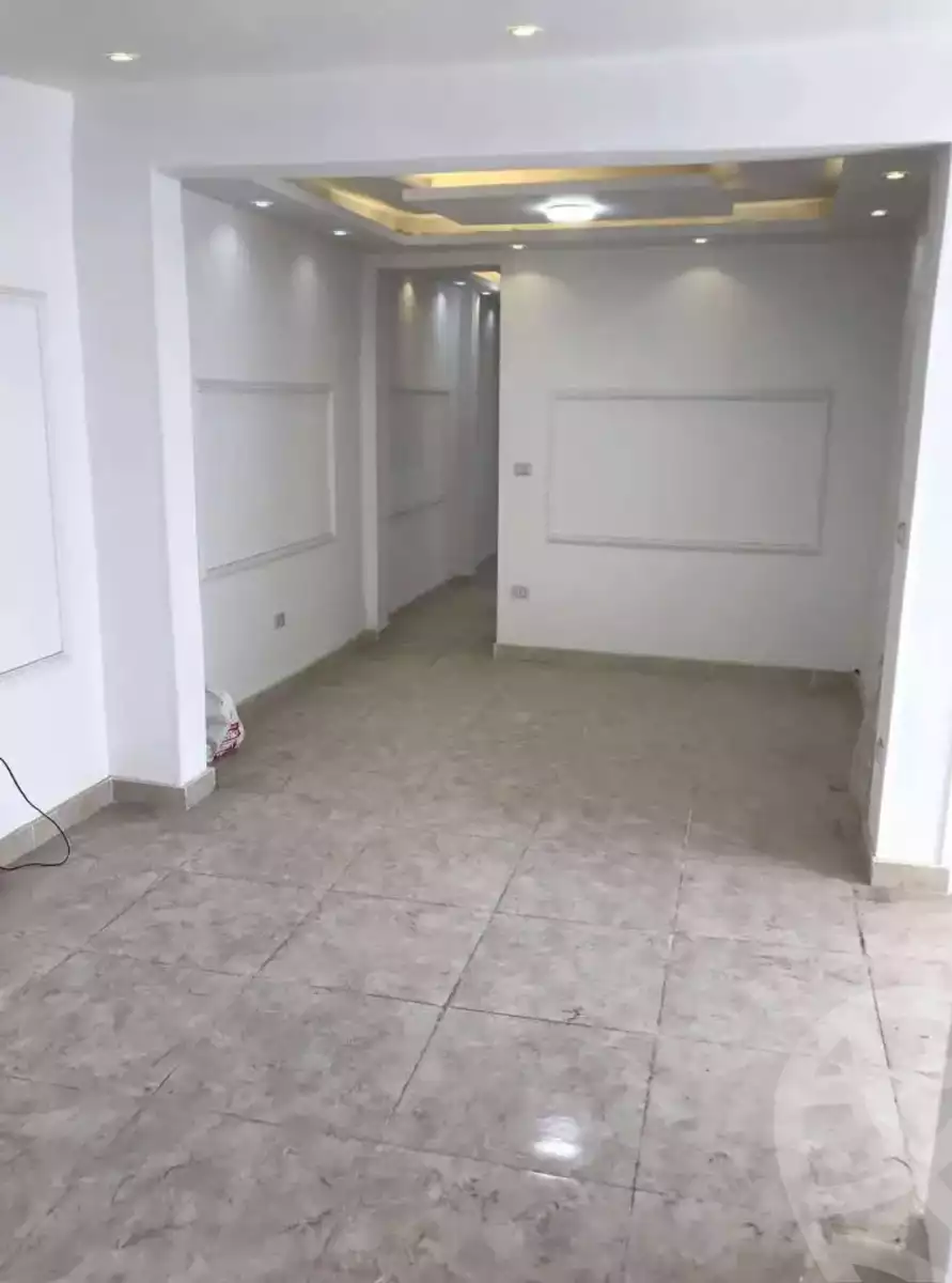 https://aqarmap.com.eg/en/listing/6354997-for-sale-alexandria-sydy-bshr