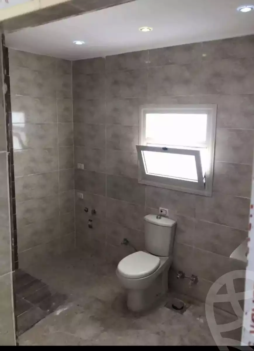https://aqarmap.com.eg/en/listing/6354997-for-sale-alexandria-sydy-bshr