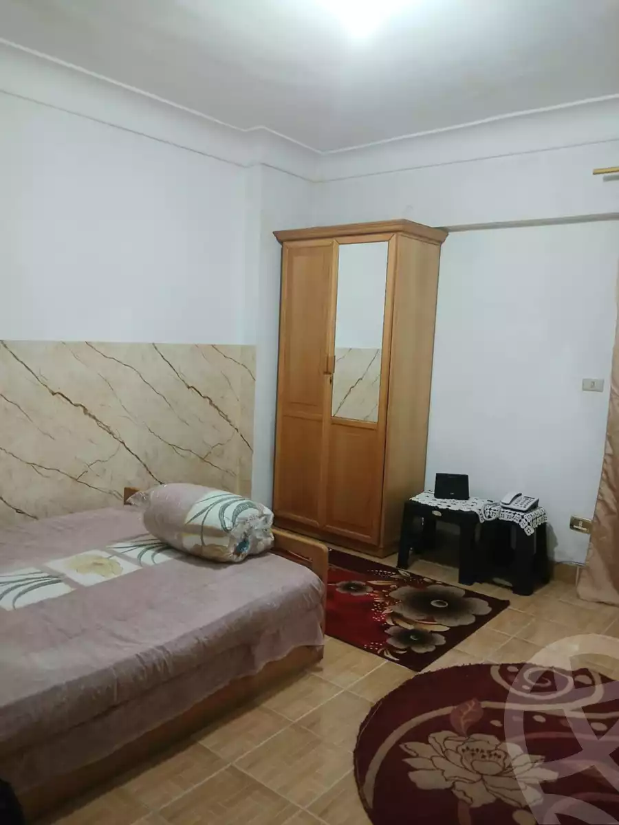 https://aqarmap.com.eg/en/listing/6354994-for-rent-alexandria-miami-shr-jml-bd-lnsr