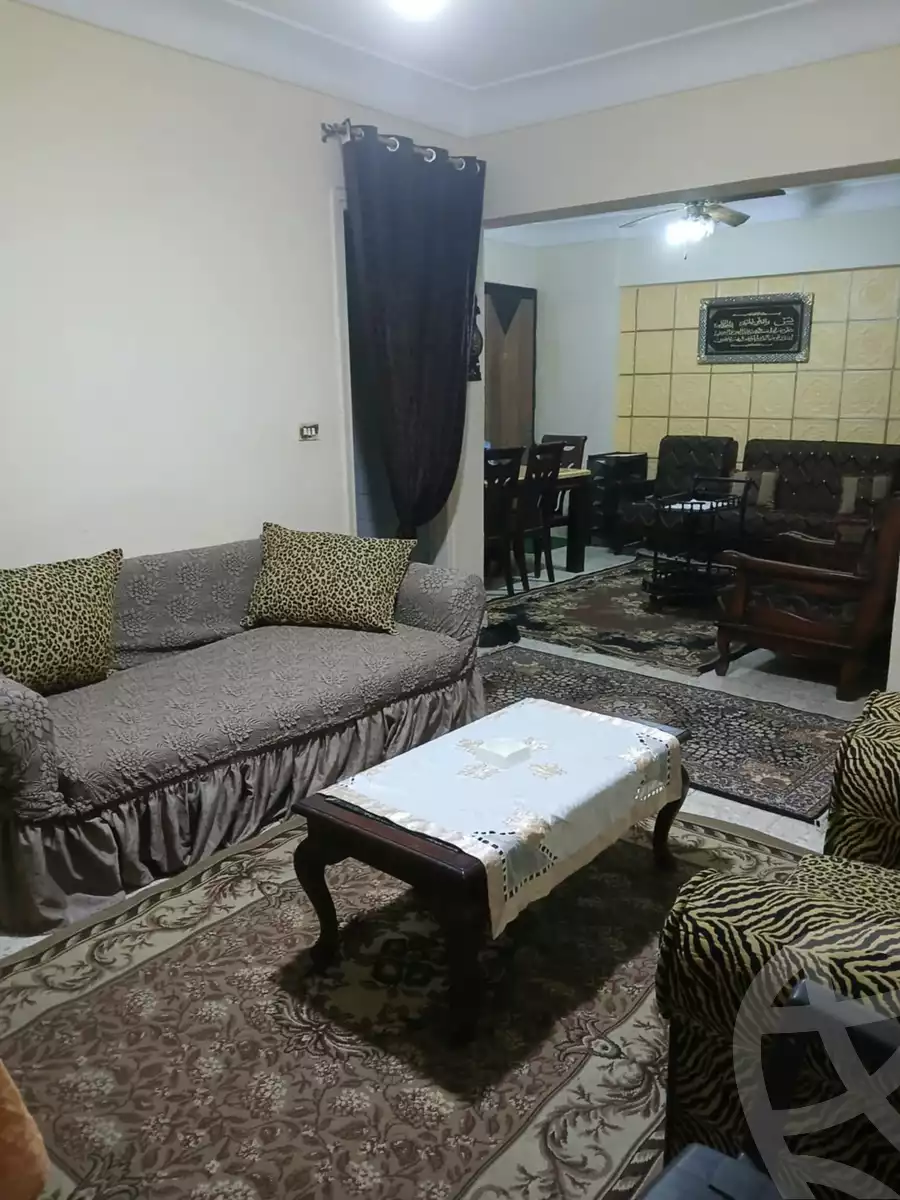 https://aqarmap.com.eg/en/listing/6354994-for-rent-alexandria-miami-shr-jml-bd-lnsr