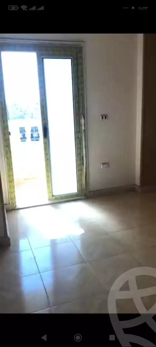 https://aqarmap.com.eg/ar/listing/6355017-for-sale-cairo-el-haram-el-talbya