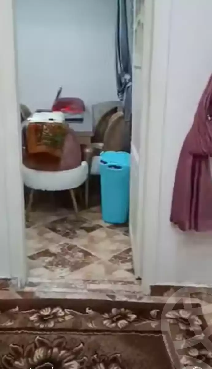https://aqarmap.com.eg/ar/listing/6355003-for-sale-alexandria-l-jmy