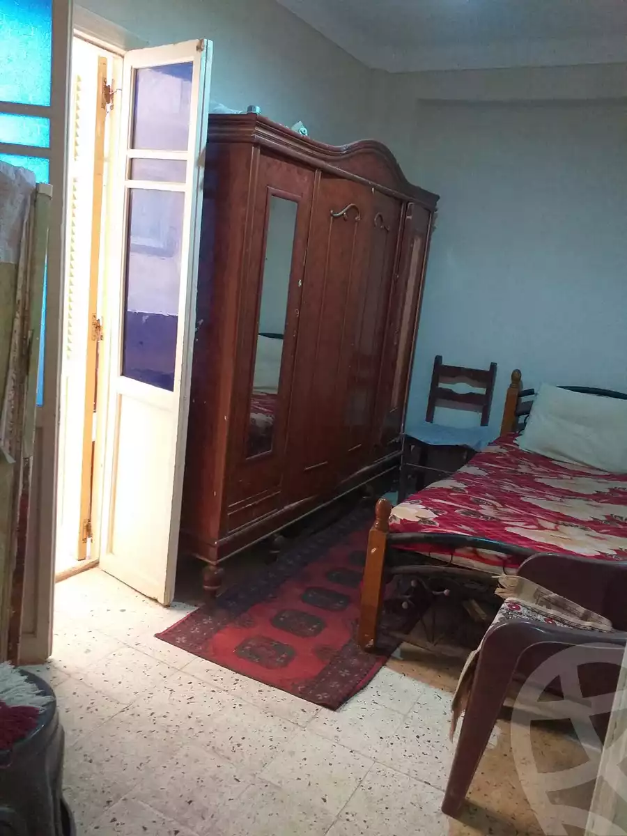 https://aqarmap.com.eg/ar/listing/6355015-for-rent-alexandria-bw-qyr