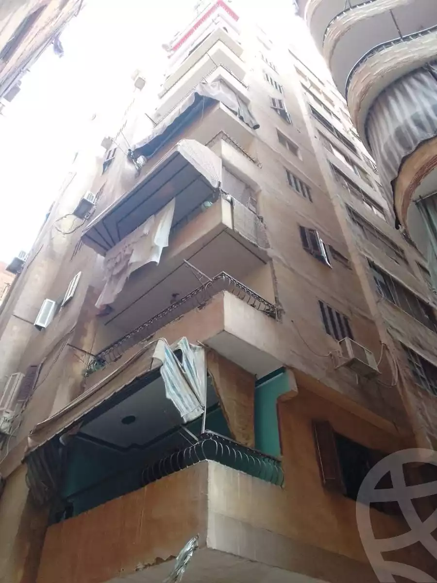 https://aqarmap.com.eg/ar/listing/6355042-for-sale-cairo-faisal-el-arbaeen-st