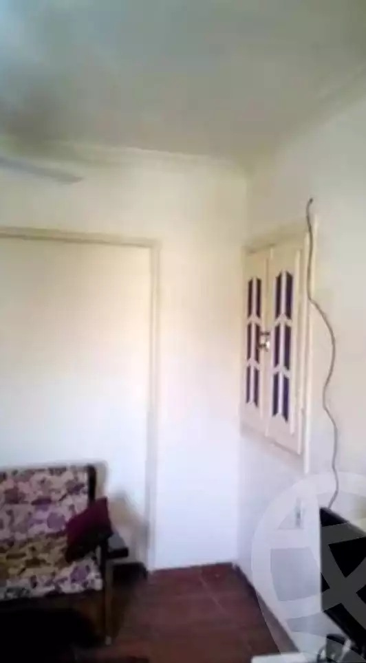 https://aqarmap.com.eg/ar/listing/6355033-for-sale-alexandria-l-jmy-el-hanouvel