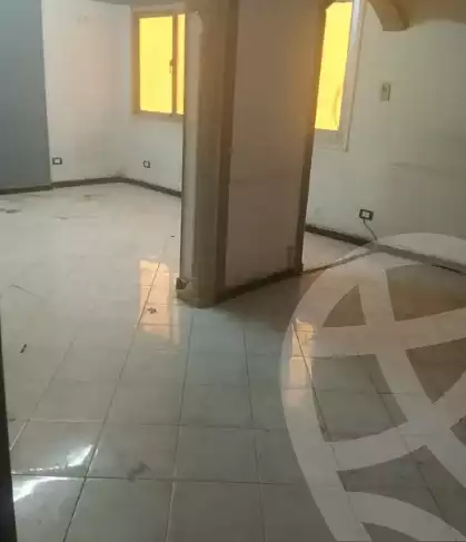 https://aqarmap.com.eg/ar/listing/6355047-for-rent-cairo-heliopolis-sheraton