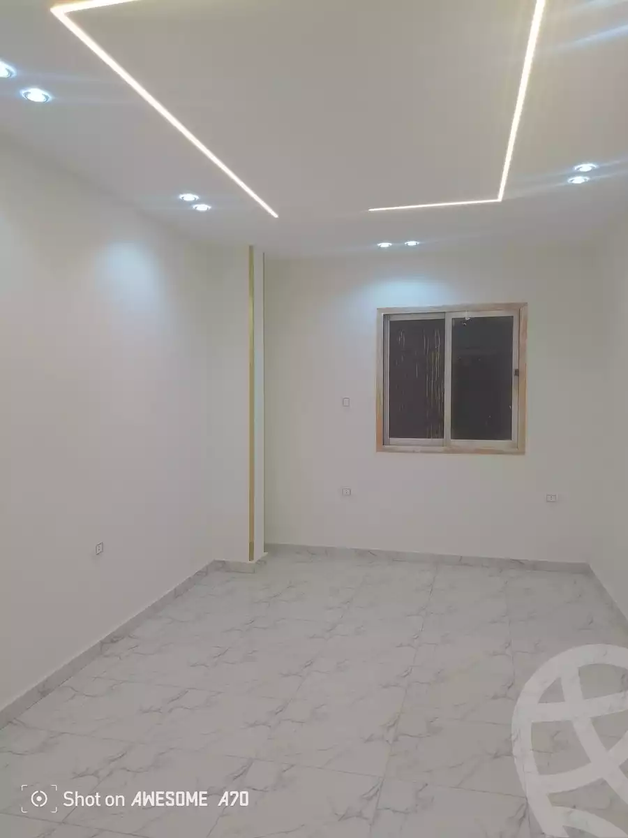 https://aqarmap.com.eg/en/listing/6355050-for-sale-cairo-faisal-el-maryotyah-al-shesheini-st