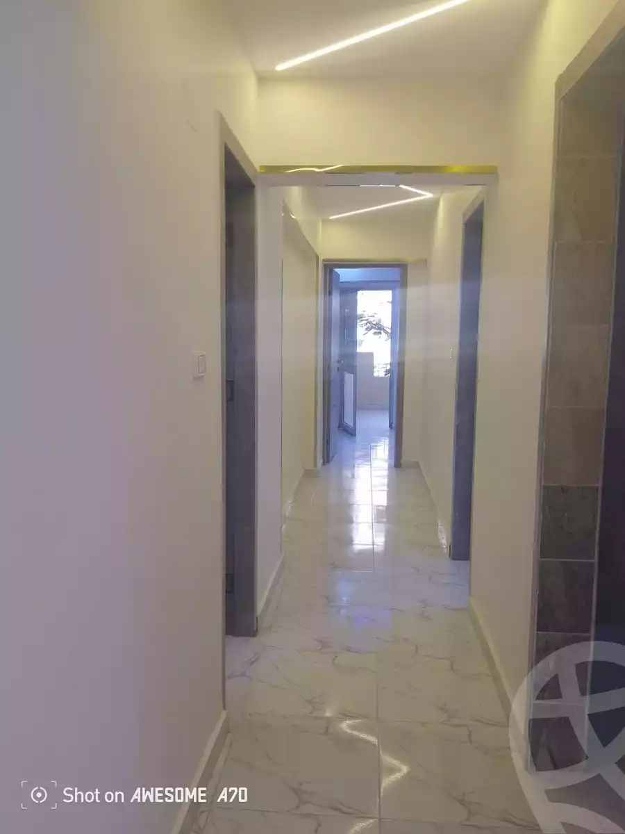 https://aqarmap.com.eg/en/listing/6355050-for-sale-cairo-faisal-el-maryotyah-al-shesheini-st