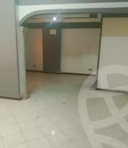 https://aqarmap.com.eg/ar/listing/6355054-for-rent-cairo-heliopolis-sheraton
