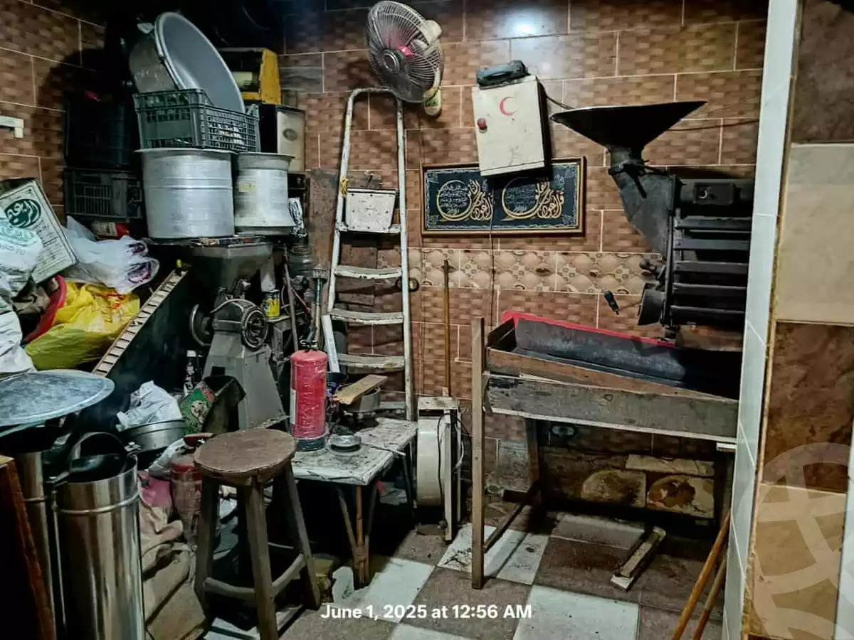 https://aqarmap.com.eg/ar/listing/6355062-for-sale-alexandria-ibrahimia-la-jetee-st
