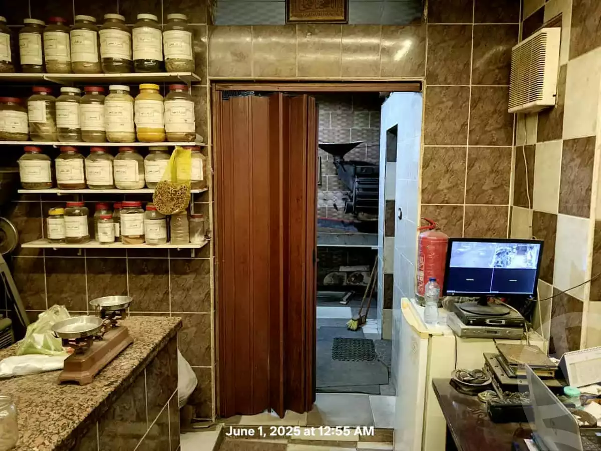 https://aqarmap.com.eg/ar/listing/6355062-for-sale-alexandria-ibrahimia-la-jetee-st