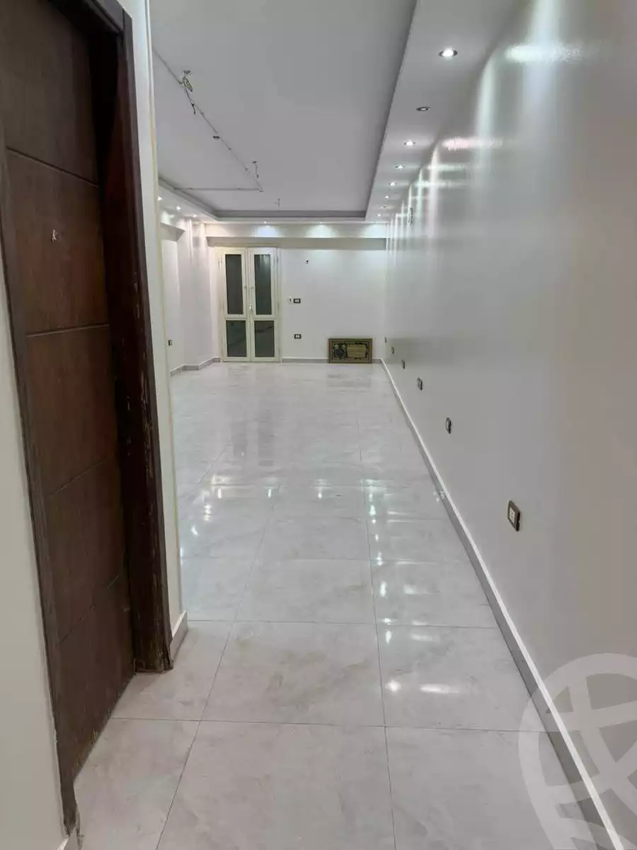 https://aqarmap.com.eg/en/listing/6355075-for-rent-cairo-helwan-helwan-el-sharkeya-el-maraghi-st