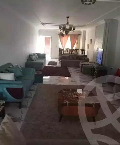 https://aqarmap.com.eg/en/listing/6355073-for-sale-cairo-al-oubour-tryq-msr-sm-yly-lshrwy-moon-city
