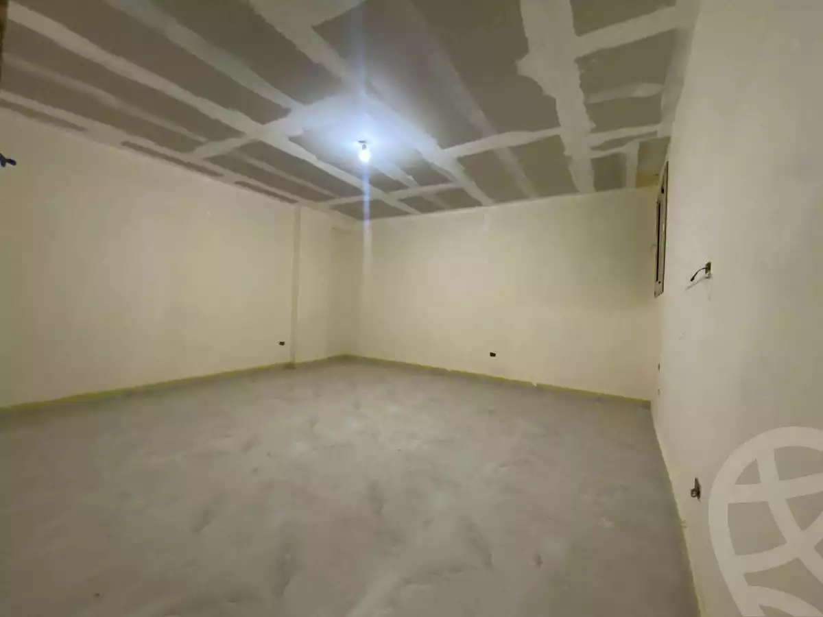 https://aqarmap.com.eg/en/listing/6355086-for-sale-cairo-el-haram-el-lebeny