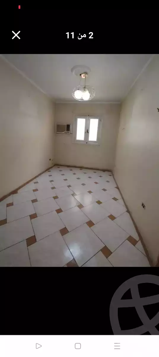 https://aqarmap.com.eg/en/listing/6355102-for-rent-cairo-el-haram-el-talbya-tersa-st