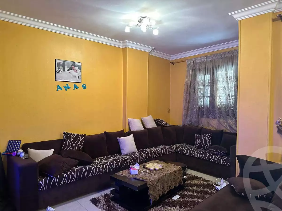 https://aqarmap.com.eg/en/listing/6355099-for-sale-cairo-helwan-hadayek-helwan-el-dawagen