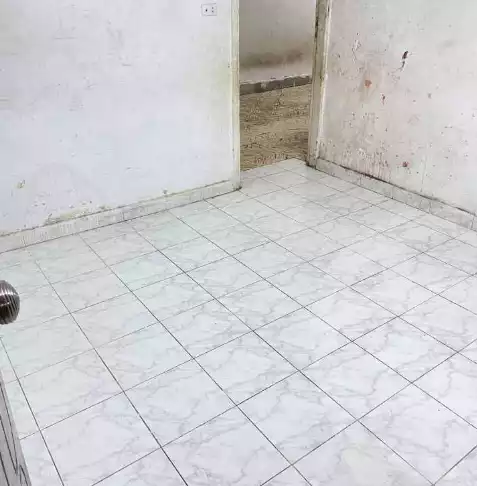 https://aqarmap.com.eg/ar/listing/6355110-for-sale-cairo-ain-shams-ain-shams-el-sharkia-genenat-el-sherif-st