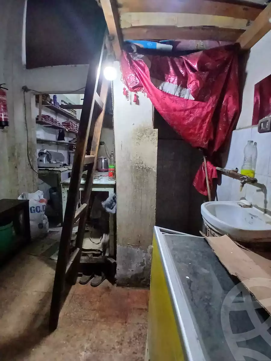 https://aqarmap.com.eg/ar/listing/6355111-for-sale-qalyubia-shubra-el-khaima-el-shareaa-el-gadid-st