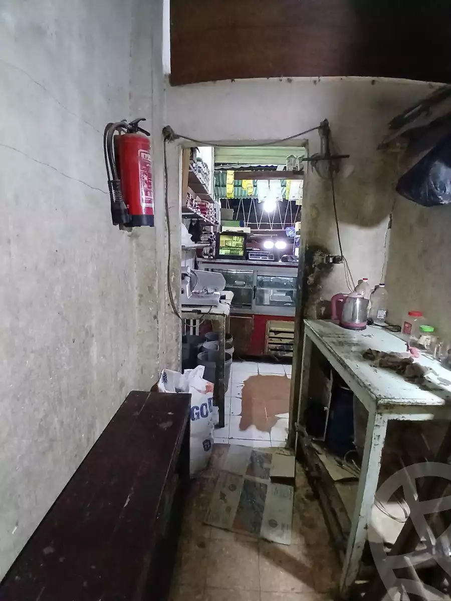 https://aqarmap.com.eg/ar/listing/6355111-for-sale-qalyubia-shubra-el-khaima-el-shareaa-el-gadid-st