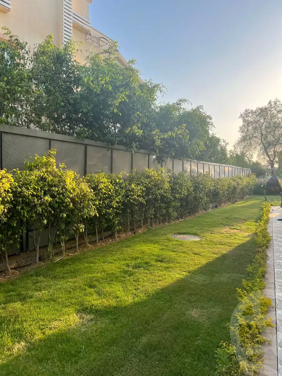 https://aqarmap.com.eg/en/listing/6355107-for-rent-cairo-new-cairo-madinaty-lmntq-lwl-fylt-madinaty-road
