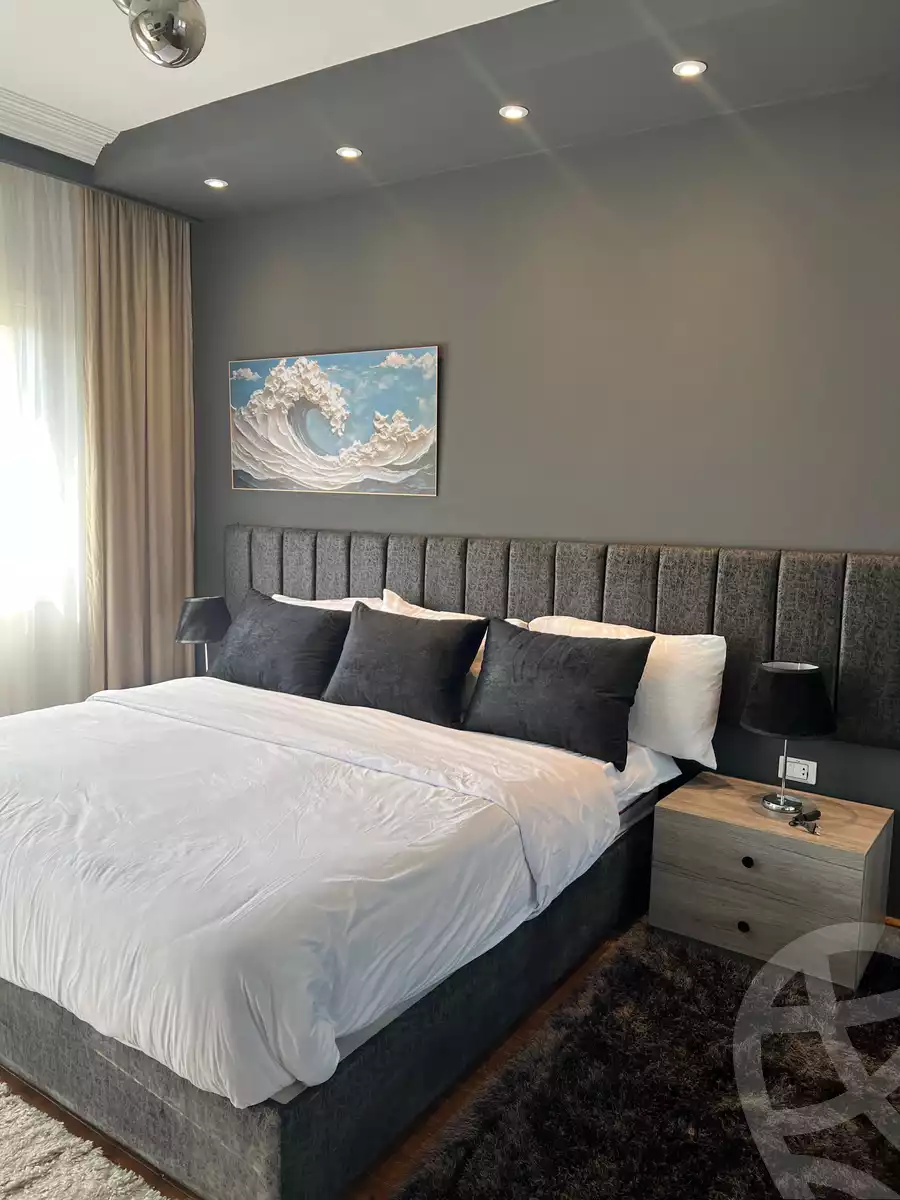 https://aqarmap.com.eg/en/listing/6355107-for-rent-cairo-new-cairo-madinaty-lmntq-lwl-fylt-madinaty-road