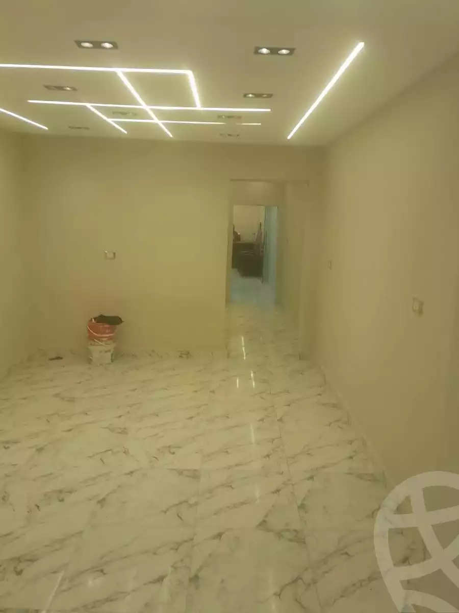 https://aqarmap.com.eg/ar/listing/6355127-for-rent-cairo-ain-shams-ain-shams-el-sharkia