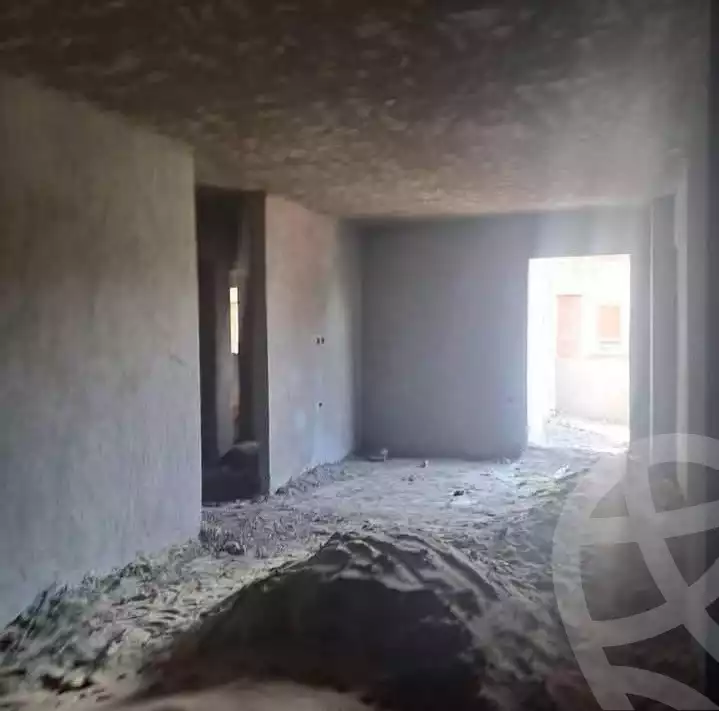 https://aqarmap.com.eg/ar/listing/6355125-for-sale-el-fayoum-fayoum-fayoum-city