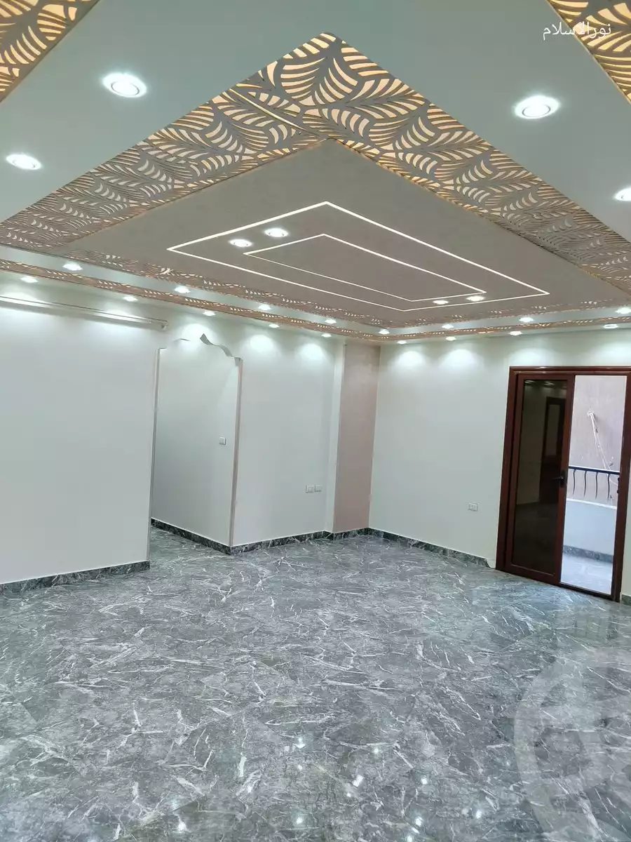 https://aqarmap.com.eg/en/listing/6355128-for-rent-cairo-el-haram-el-lebeny