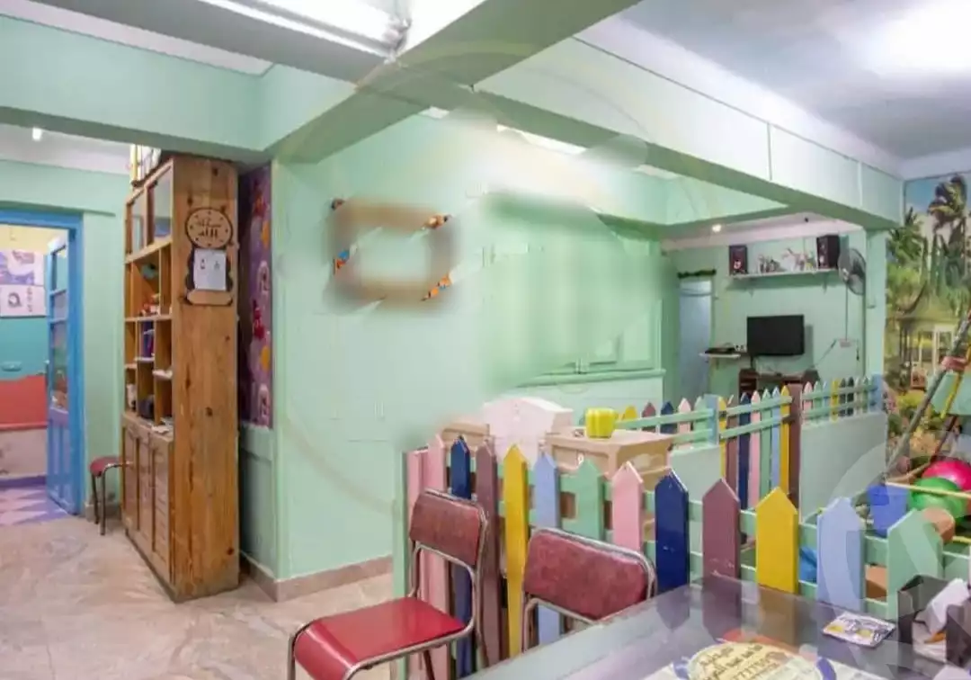 https://aqarmap.com.eg/en/listing/6355137-for-rent-alexandria-zezenia