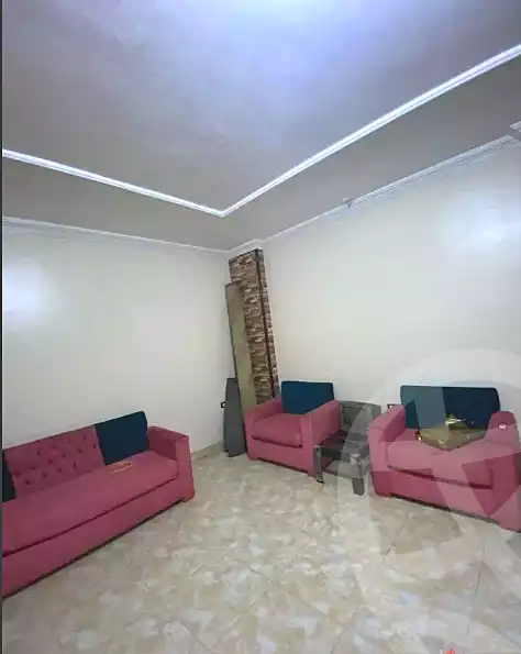 https://aqarmap.com.eg/ar/listing/6355123-for-sale-cairo-badr-city