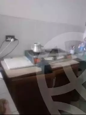 https://aqarmap.com.eg/ar/listing/6355158-for-rent-alexandria-l-jmy-el-hanouvel-al-asdakaa-st