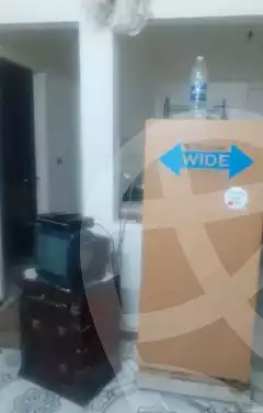 https://aqarmap.com.eg/ar/listing/6355158-for-rent-alexandria-l-jmy-el-hanouvel-al-asdakaa-st