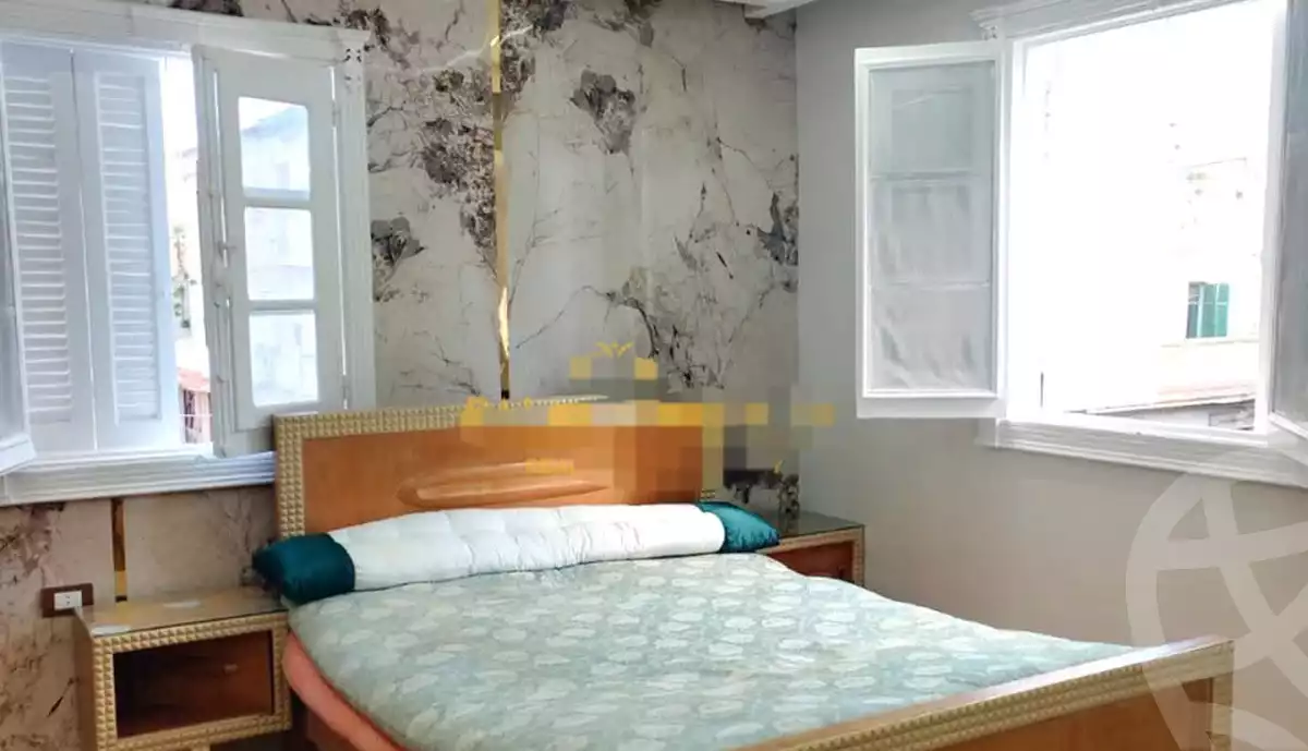 https://aqarmap.com.eg/ar/listing/6355157-for-rent-alexandria-camp-cesar