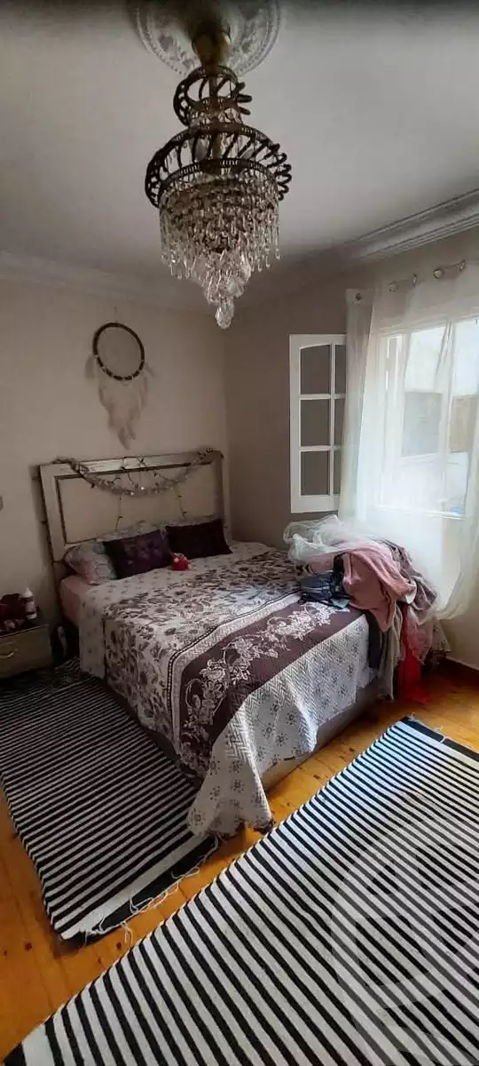 https://aqarmap.com.eg/en/listing/5971300-for-sale-alexandria-sporting