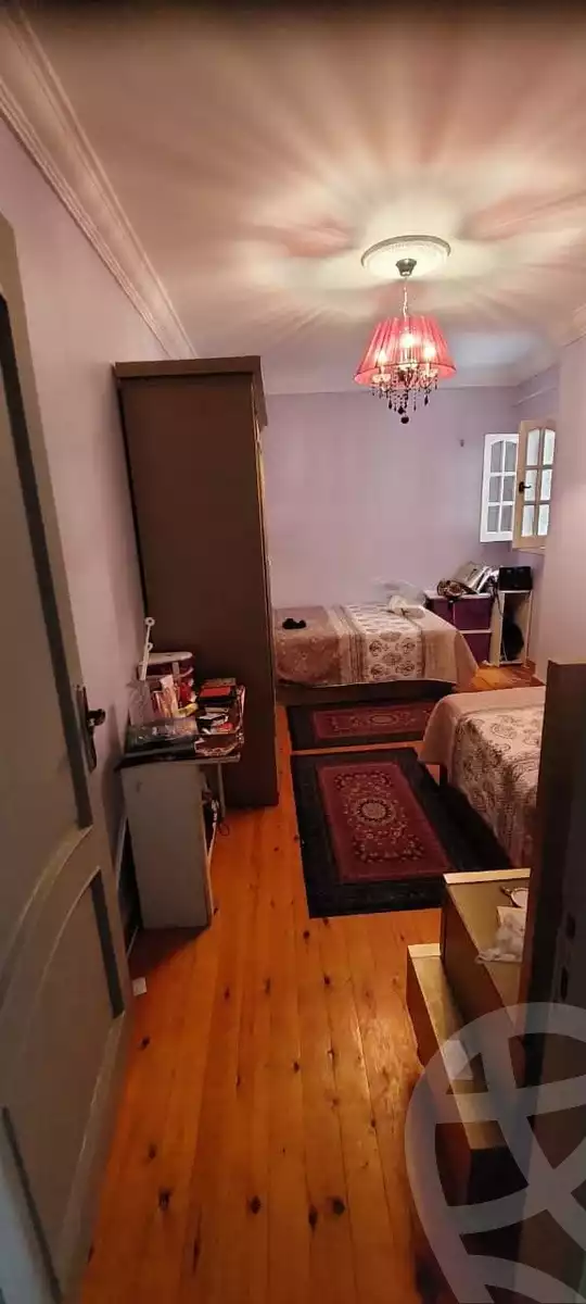https://aqarmap.com.eg/en/listing/5971300-for-sale-alexandria-sporting
