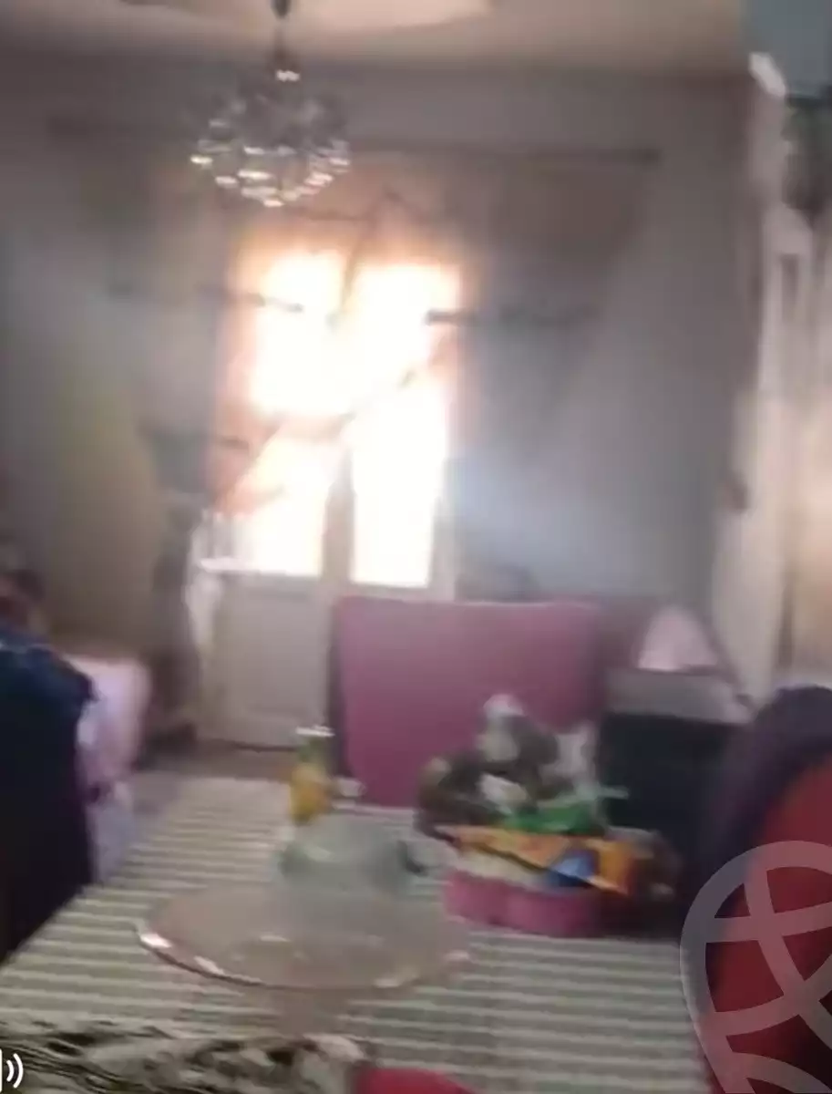 https://aqarmap.com.eg/ar/listing/6355187-for-sale-alexandria-l-jmy-el-hanouvel