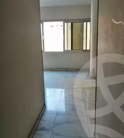 https://aqarmap.com.eg/en/listing/6355206-for-rent-cairo-el-haram-el-talbya-shr-shl-hmz