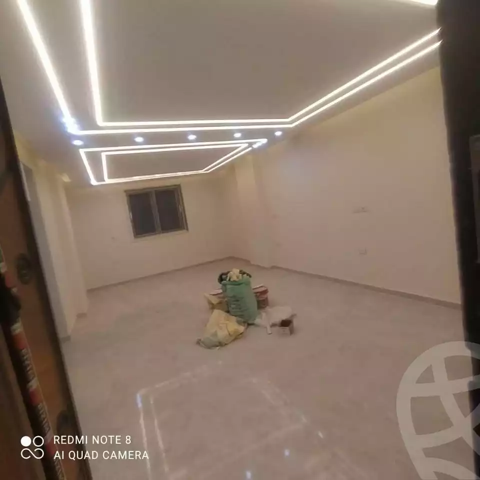 https://aqarmap.com.eg/ar/listing/6355210-for-rent-cairo-faisal