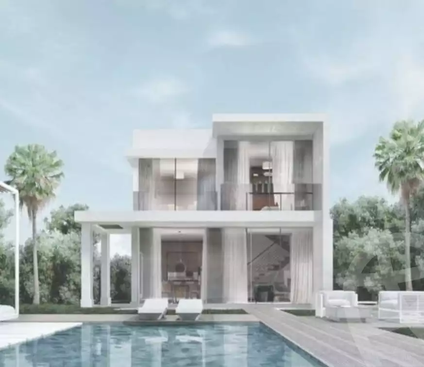 https://aqarmap.com.eg/ar/listing/6355205-for-sale-marsa-matruh-el-dabaa-el-dabaa-city