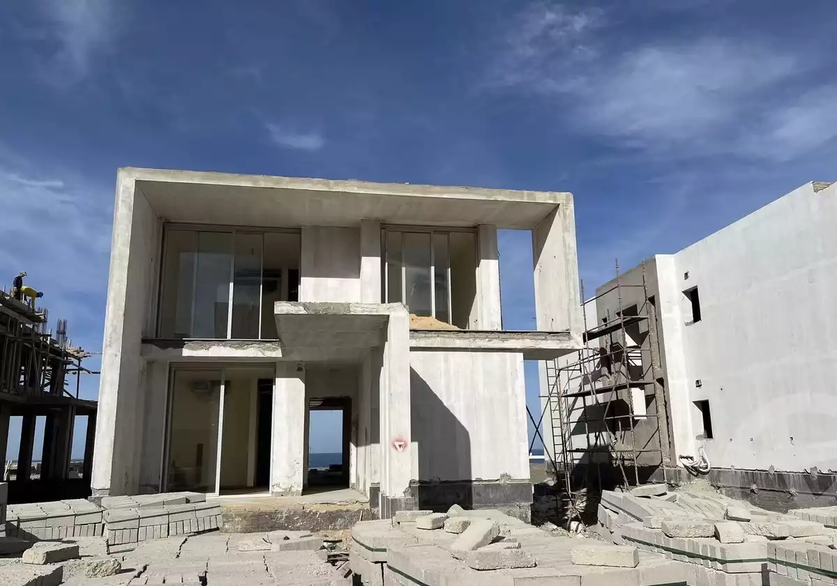https://aqarmap.com.eg/ar/listing/6355205-for-sale-marsa-matruh-el-dabaa-el-dabaa-city