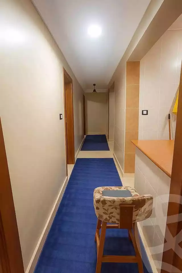 https://aqarmap.com.eg/ar/listing/6355216-for-sale-cairo-el-haram-el-lebeny