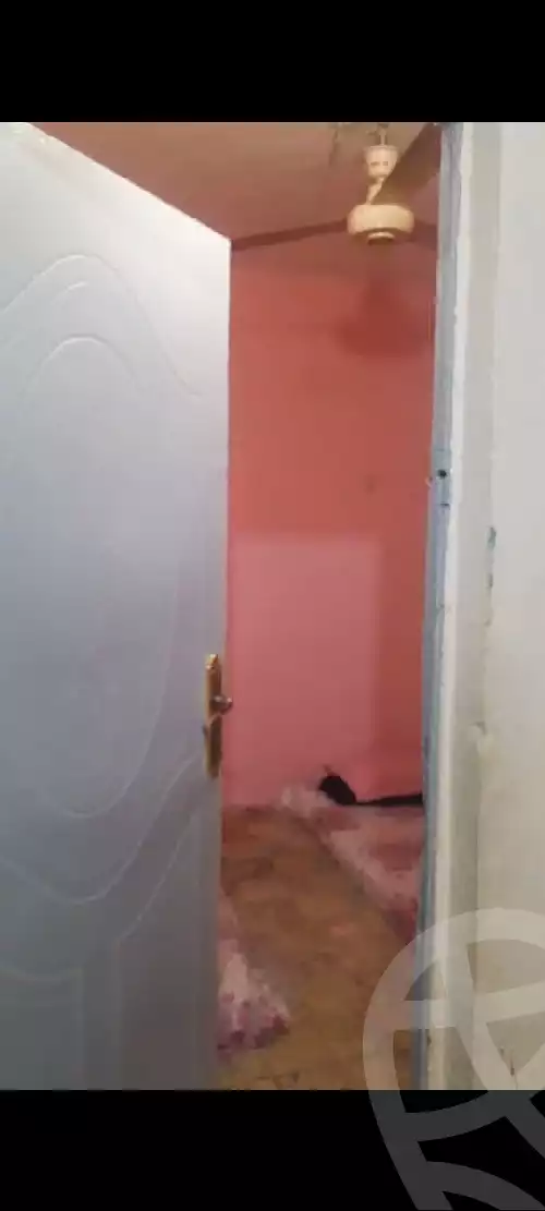 https://aqarmap.com.eg/en/listing/6355154-for-sale-cairo-faisal-shareaa-el-eshren