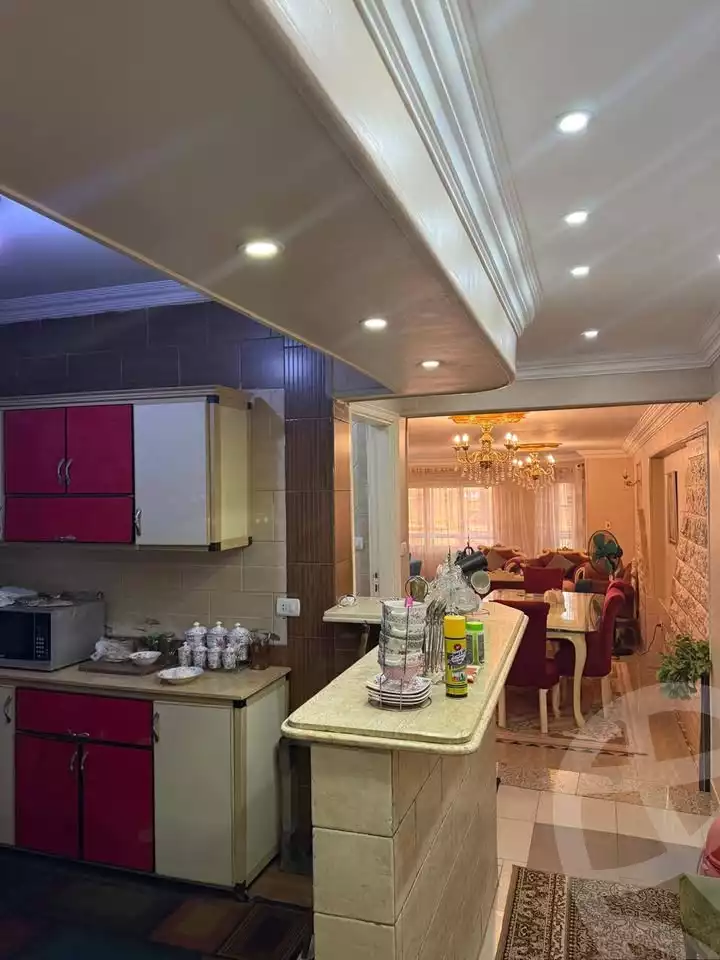 https://aqarmap.com.eg/ar/listing/6355224-for-sale-cairo-el-haram-el-talbya-tersa-st