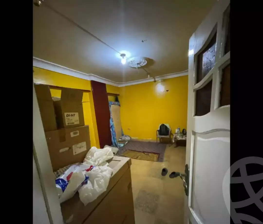 https://aqarmap.com.eg/ar/listing/6355237-for-rent-alexandria-alexandria-marsa-matrouh-rd